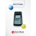 TPD 777 DUAL