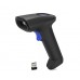 2D Wireles Scanner SUNLUX RW10