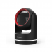 1D/2D Scanner SUNLUX XL-2610A Επιτραπέζιο