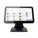 LICON 618 i5 15.6"