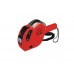 MOTEX MX-5500