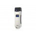 ZOOY Guard Tour Z-6200D