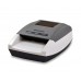 ADMATE DP-2318