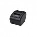 ZYWELL 307Q