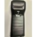 Θήκη σιλικόνης ADMATE ECR H10 POS