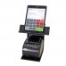 ZYWELL POS BRACKET
