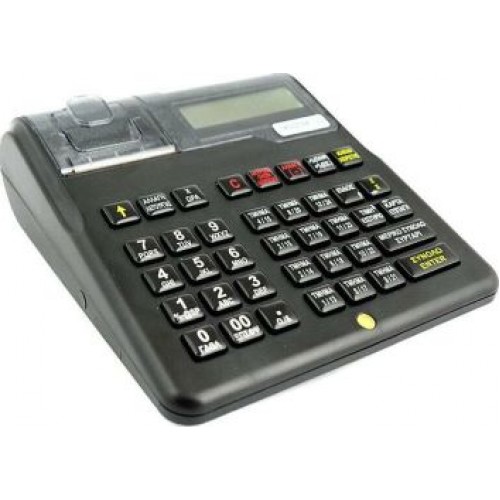 INCOTEX 133 WEB