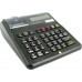 INCOTEX 133 WEB