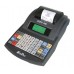 Ταμειακή Μηχανή Wisdor D-Tec 100