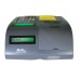 Ταμειακή Μηχανή Wisdor D-Tec 200
