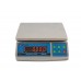ACS H-5 3Kg/0.1gr