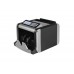 AL-1600A