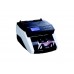 DP-6500EVC