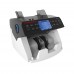 ADMATE DP-7300