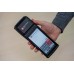 ADMATE ECR H10 POS