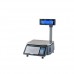 RONGTA RLS – 1100
