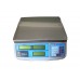 ACS-H 6kg/0.2 gr