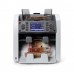 DP-8122VH