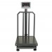 ADMATE 150Kg TCS B-5